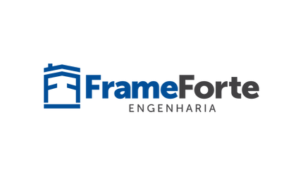 Frame Forte